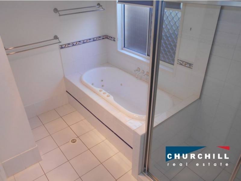 208 Raymont Road, Alderley QLD 4051