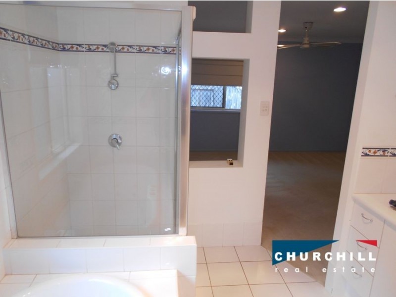 208 Raymont Road, Alderley QLD 4051