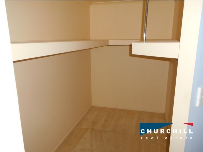 208 Raymont Road, Alderley QLD 4051