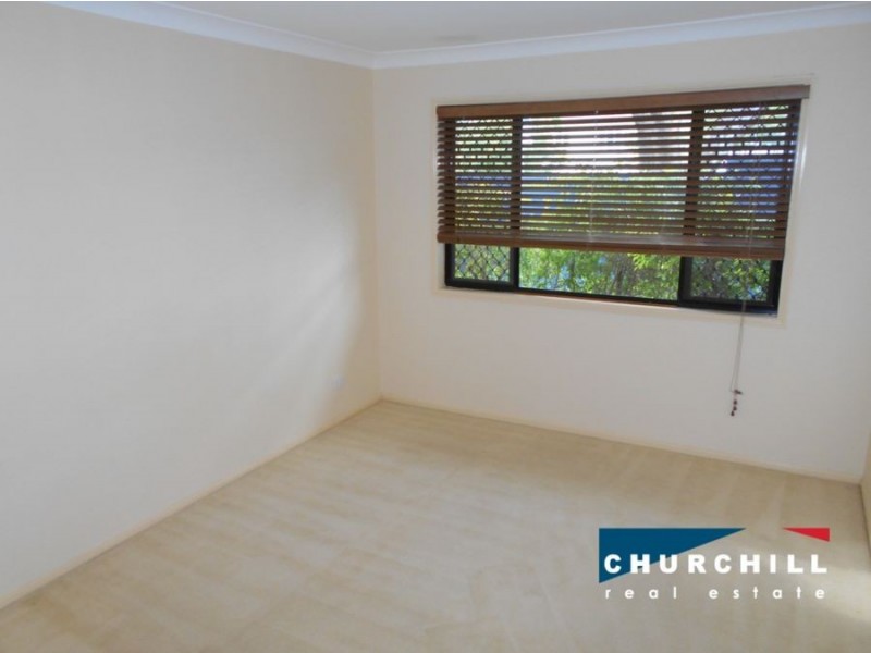 208 Raymont Road, Alderley QLD 4051