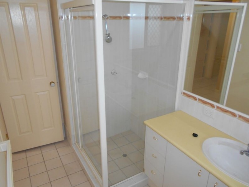 208 Raymont Road, Alderley QLD 4051