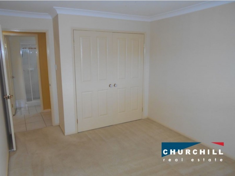 208 Raymont Road, Alderley QLD 4051