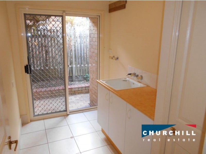 208 Raymont Road, Alderley QLD 4051