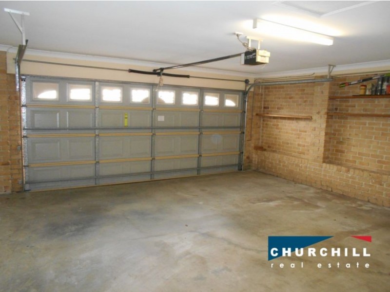 208 Raymont Road, Alderley QLD 4051