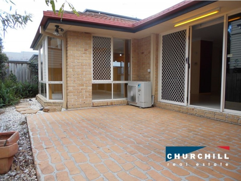 208 Raymont Road, Alderley QLD 4051