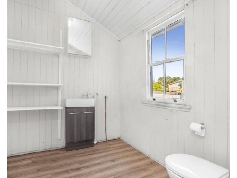 63 Kedron Park Road, Wooloowin QLD 4030