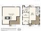 63 Kedron Park Road, Wooloowin QLD 4030 Floorplan