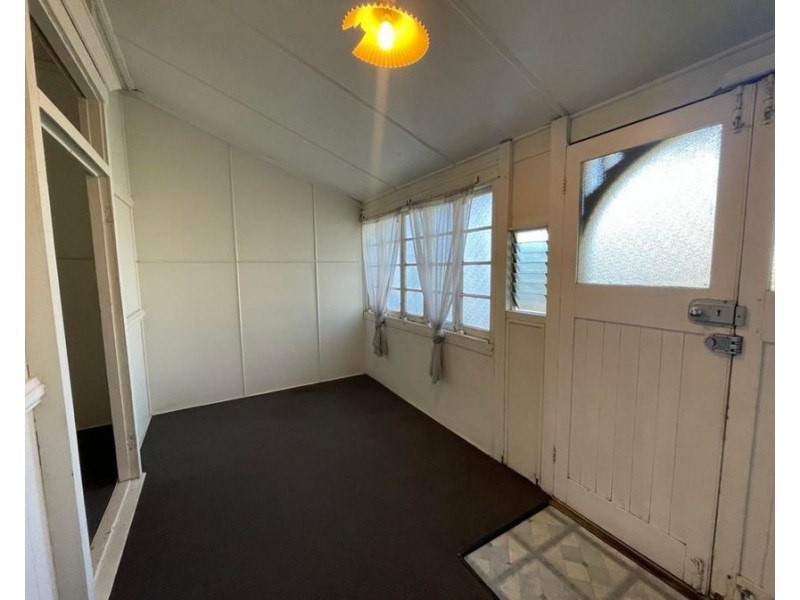 1/15 Willis Street, Gordon Park QLD 4031