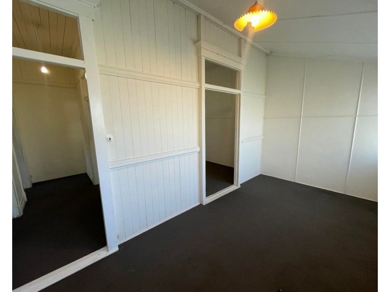 1/15 Willis Street, Gordon Park QLD 4031