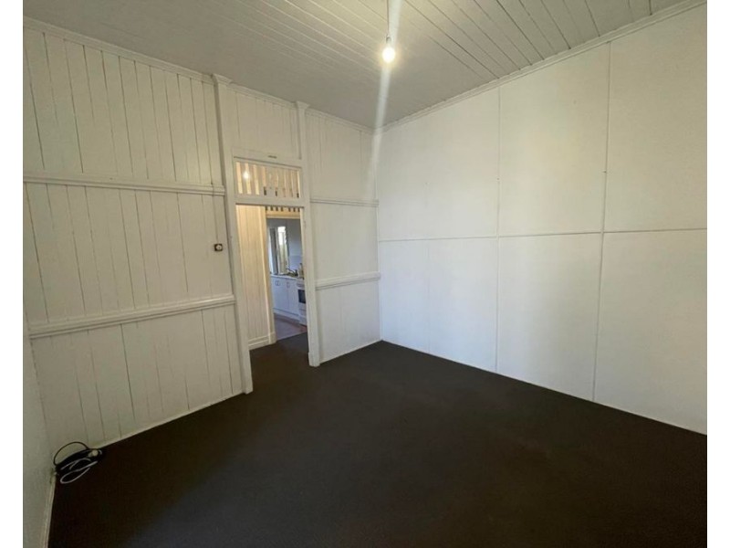 1/15 Willis Street, Gordon Park QLD 4031