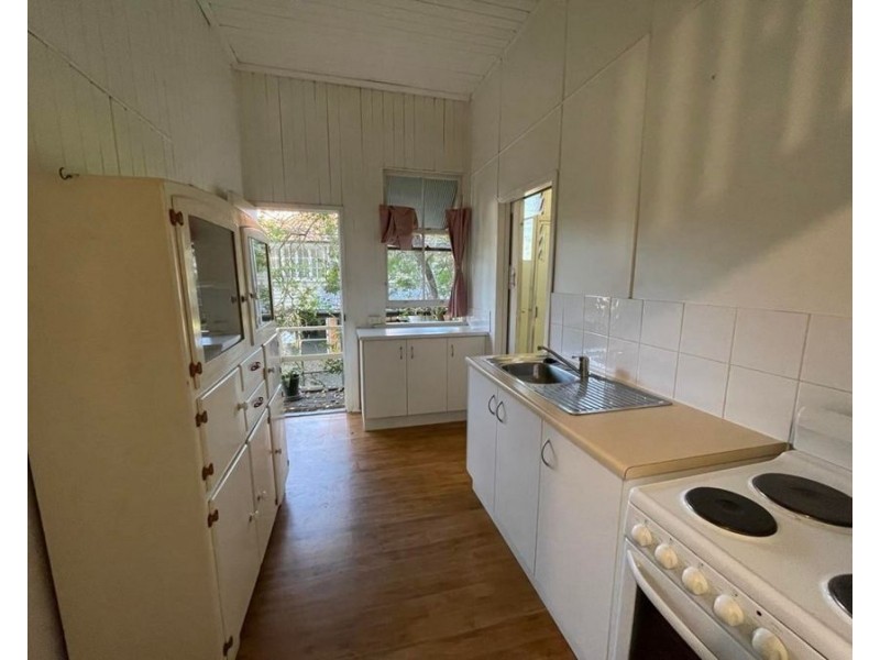 1/15 Willis Street, Gordon Park QLD 4031