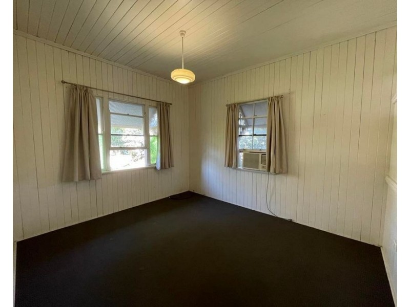 1/15 Willis Street, Gordon Park QLD 4031