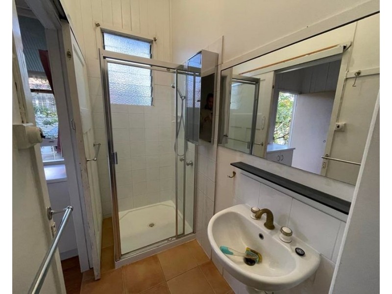 1/15 Willis Street, Gordon Park QLD 4031