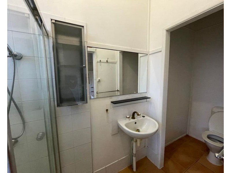 1/15 Willis Street, Gordon Park QLD 4031