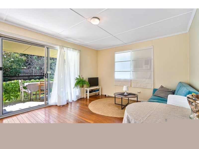 23 Salisbury Street, Indooroopilly QLD 4068