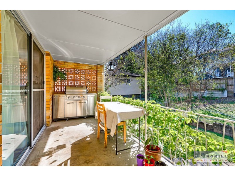 23 Salisbury Street, Indooroopilly QLD 4068