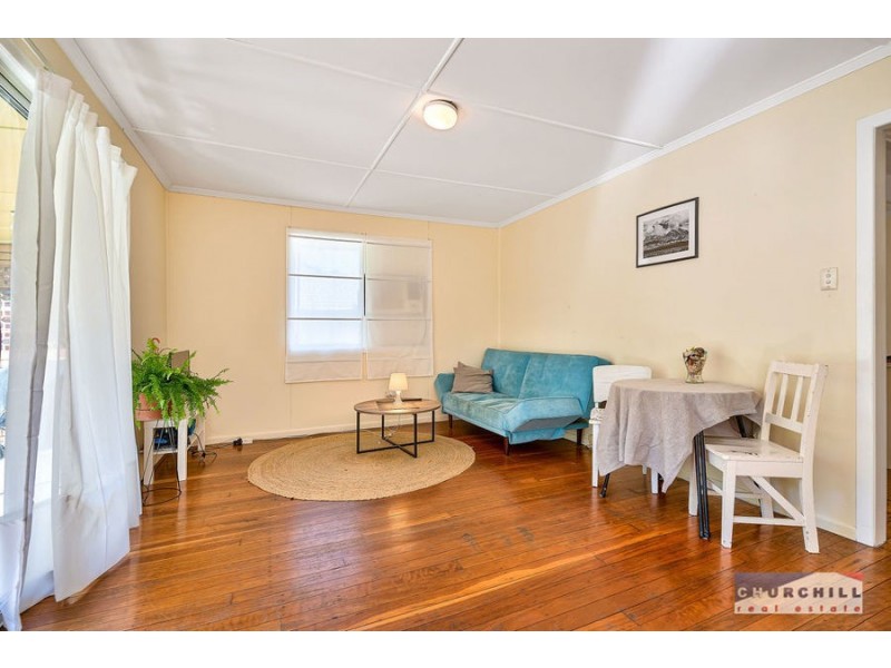 23 Salisbury Street, Indooroopilly QLD 4068