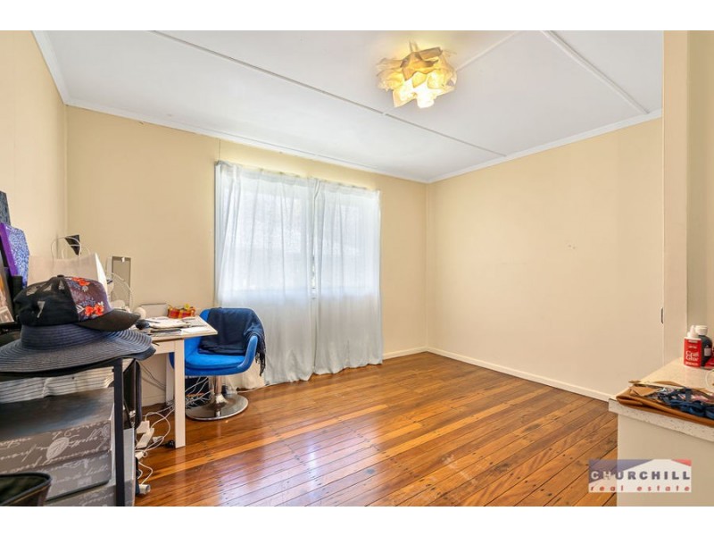 23 Salisbury Street, Indooroopilly QLD 4068