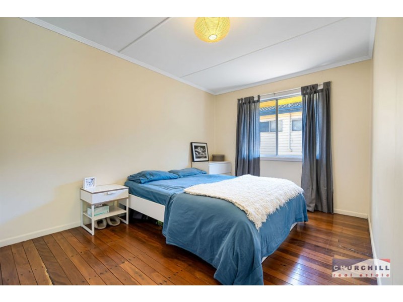 23 Salisbury Street, Indooroopilly QLD 4068