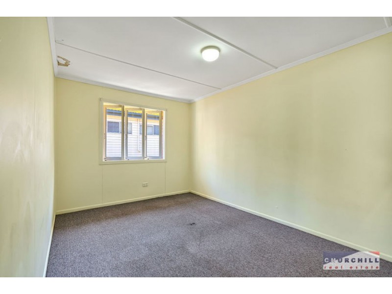 23 Salisbury Street, Indooroopilly QLD 4068