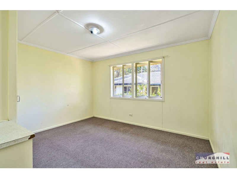 23 Salisbury Street, Indooroopilly QLD 4068