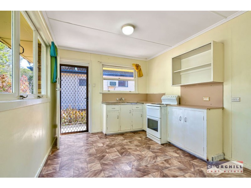 23 Salisbury Street, Indooroopilly QLD 4068