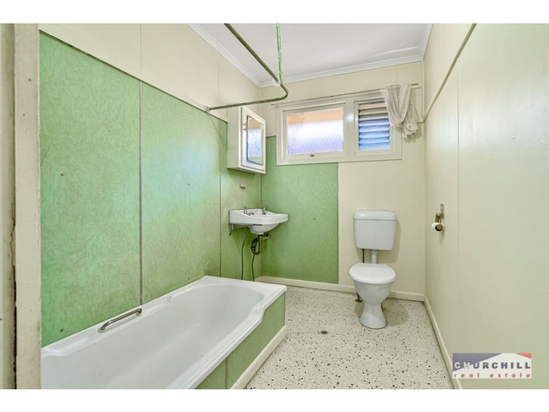 23 Salisbury Street, Indooroopilly QLD 4068