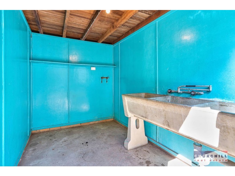 23 Salisbury Street, Indooroopilly QLD 4068