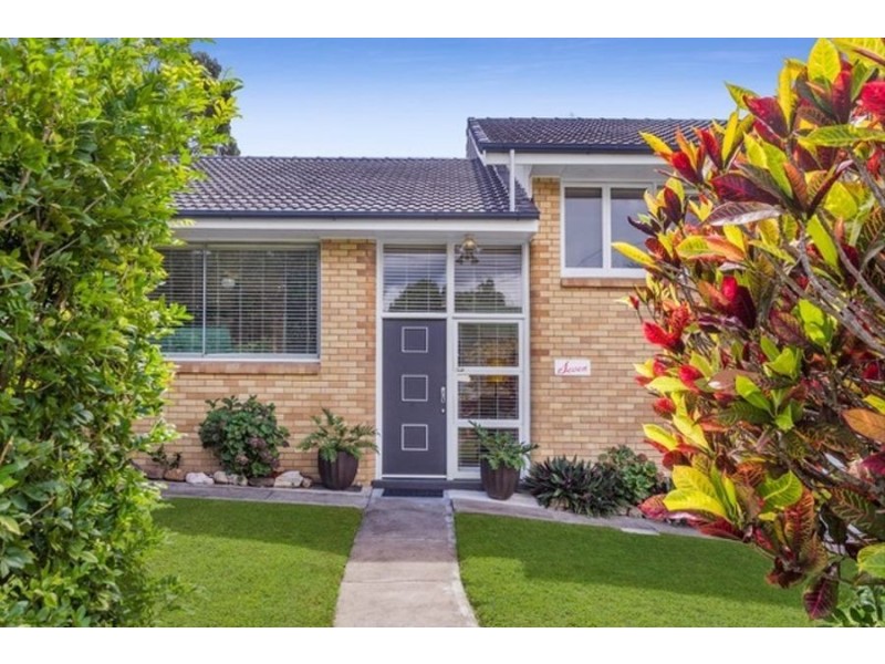 7 Caratel Street, Stafford Heights QLD 4053