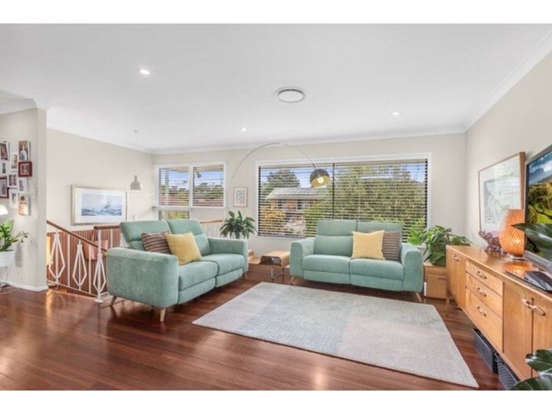 7 Caratel Street, Stafford Heights QLD 4053