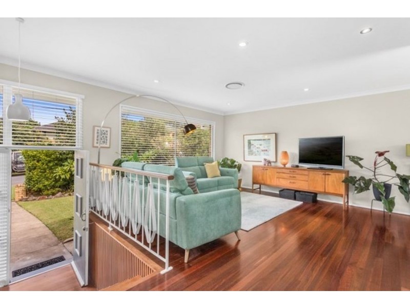 7 Caratel Street, Stafford Heights QLD 4053