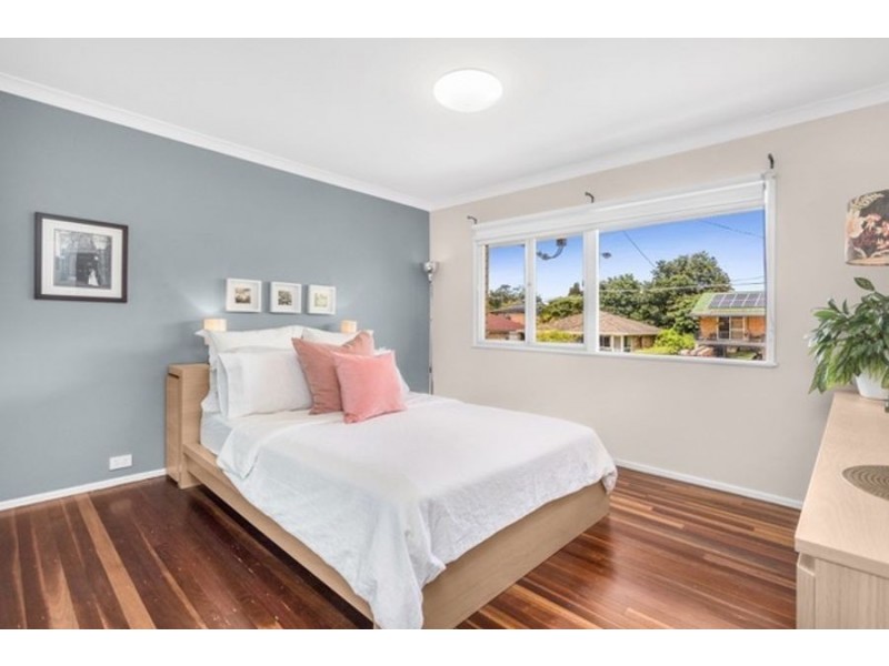 7 Caratel Street, Stafford Heights QLD 4053