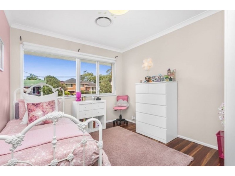 7 Caratel Street, Stafford Heights QLD 4053