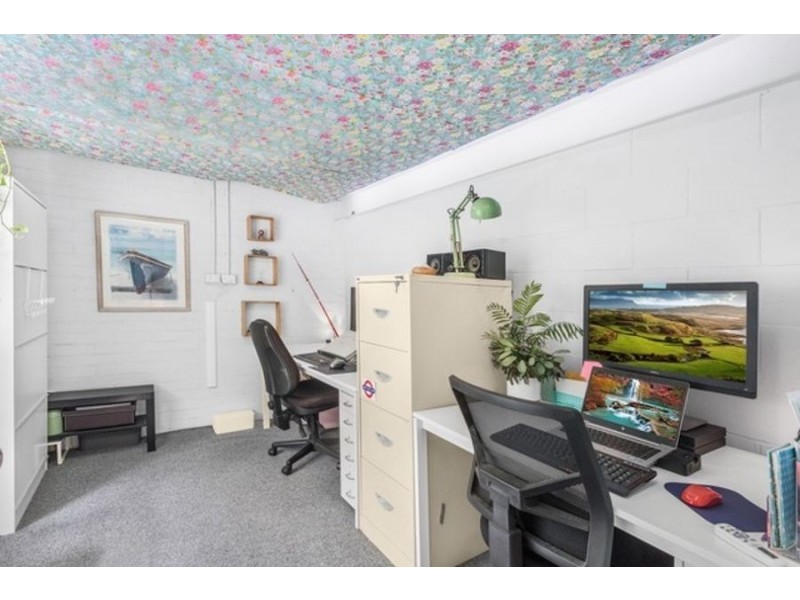 7 Caratel Street, Stafford Heights QLD 4053