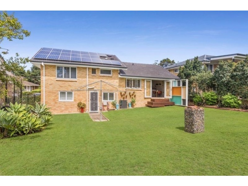 7 Caratel Street, Stafford Heights QLD 4053