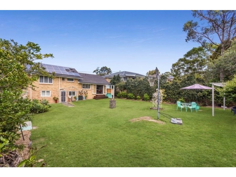 7 Caratel Street, Stafford Heights QLD 4053