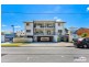 20/ 14 Le Geyt St, Windsor QLD 4030