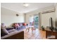 20/ 14 Le Geyt St, Windsor QLD 4030