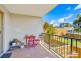 20/ 14 Le Geyt St, Windsor QLD 4030