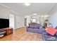 20/ 14 Le Geyt St, Windsor QLD 4030
