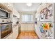 20/ 14 Le Geyt St, Windsor QLD 4030