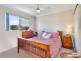 20/ 14 Le Geyt St, Windsor QLD 4030