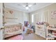 20/ 14 Le Geyt St, Windsor QLD 4030