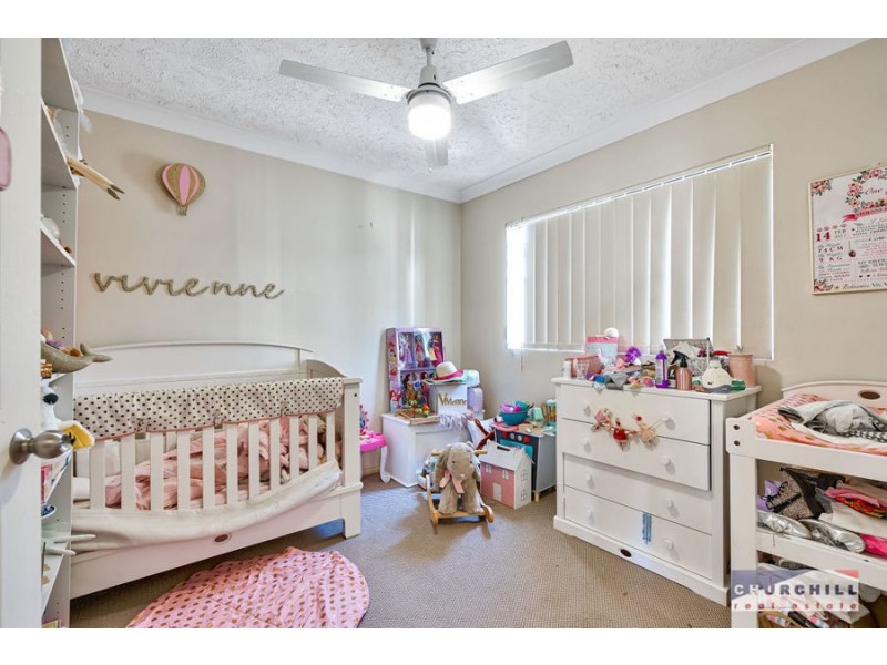 20/ 14 Le Geyt St, Windsor QLD 4030