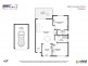 20/ 14 Le Geyt St, Windsor QLD 4030 Floorplan