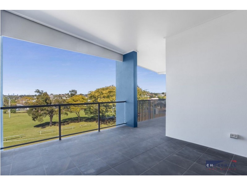 7/31 Duffy  St, Zillmere QLD 4034