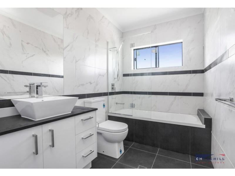 7/31 Duffy  St, Zillmere QLD 4034