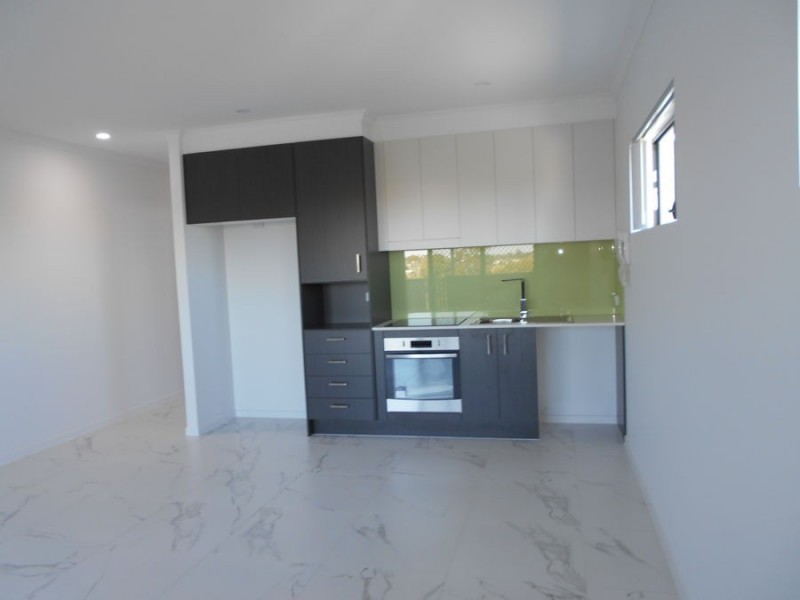 7/31 Duffy  St, Zillmere QLD 4034