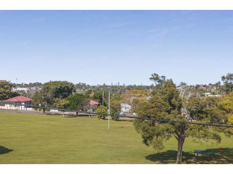 7/31 Duffy  St, Zillmere QLD 4034