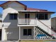 25 Grafton Street, Windsor QLD 4030